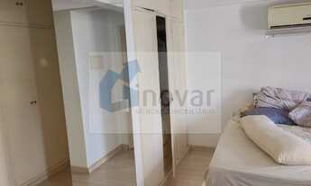 Imagem 4: APARTAMENTO RESIDENCIAL em RIBEIRÃO PRETO - SP, CENTRO