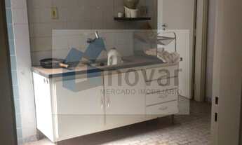 Imagem 6: APARTAMENTO RESIDENCIAL em RIBEIRÃO PRETO - SP, CENTRO