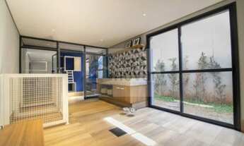 Imagem: APARTAMENTO RESIDENCIAL em RIBEIRÃO PRETO