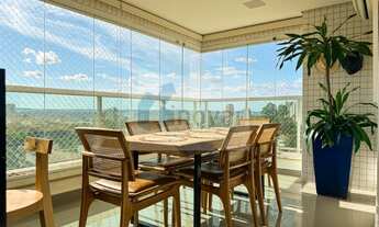 Imagem: APARTAMENTO RESIDENCIAL em RIBEIRÃO PRETO