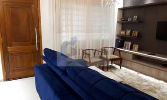 Imagem 6: CASA RESIDENCIAL em RIBEIRÃO PRETO - SP, JARDIM MANOEL PENNA