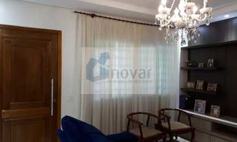 Imagem 4: CASA RESIDENCIAL em RIBEIRÃO PRETO - SP, JARDIM MANOEL PENNA