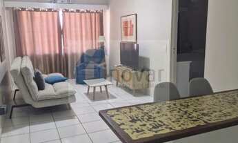 Imagem: APARTAMENTO RESIDENCIAL em RIBEIRÃO PRETO