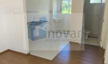 Imagem: APARTAMENTO RESIDENCIAL em RIBEIRÃO PRETO