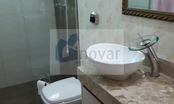 Imagem 2: CASA RESIDENCIAL em RIBEIRÃO PRETO - SP, JARDIM MANOEL PENNA