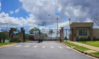 Imagem: TERRENO RESIDENCIAL em RIBEIRÃO PRETO