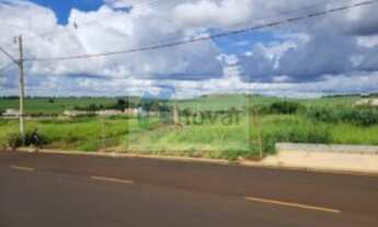 Imagem 3: TERRENO RESIDENCIAL em RIBEIRÃO PRETO - SP, Villas do Mirante