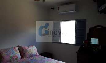 Imagem: CASA RESIDENCIAL em RIBEIRÃO PRETO - SP