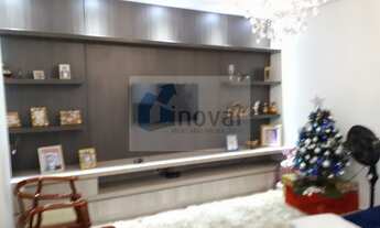 Imagem 3: CASA RESIDENCIAL em RIBEIRÃO PRETO - SP, JARDIM MANOEL PENNA