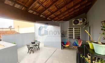 Imagem: APARTAMENTO RESIDENCIAL em RIBEIRÃO PRETO