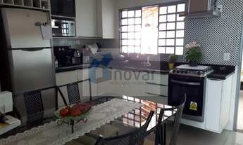 Imagem 5: CASA RESIDENCIAL em RIBEIRÃO PRETO - SP, JARDIM MANOEL PENNA