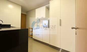 Imagem 2: APARTAMENTO RESIDENCIAL em RIBEIRÃO PRETO - SP, JARDIM BOTÂNICO