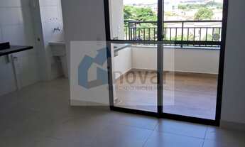 Imagem: APARTAMENTO RESIDENCIAL em RIBEIRÃO PRETO