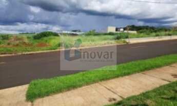 Imagem 4: TERRENO RESIDENCIAL em RIBEIRÃO PRETO - SP, Villas do Mirante