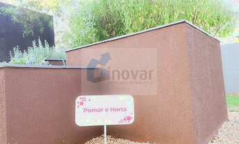 Imagem 2: APARTAMENTO RESIDENCIAL em RIBEIRÃO PRETO - SP, BONFIM PAULISTA