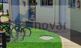 Imagem 5: APARTAMENTO RESIDENCIAL em RIBEIRÃO PRETO - SP, BONFIM PAULISTA