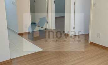 Imagem 7: APARTAMENTO RESIDENCIAL em RIBEIRÃO PRETO - SP, BONFIM PAULISTA