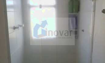 Imagem 4: APARTAMENTO RESIDENCIAL em RIBEIRÃO PRETO - SP, ALTO DA BOA VISTA