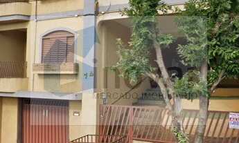 Imagem: APARTAMENTO RESIDENCIAL em RIBEIRÃO PRETO