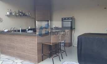 Imagem 2: CASA RESIDENCIAL em RIBEIRÃO PRETO - SP, vila maria luiza