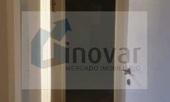 Imagem 3: CASA RESIDENCIAL em RIBEIRÃO PRETO - SP, vila maria luiza