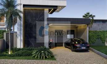 Imagem 3: CASA RESIDENCIAL em RIBEIRÃO PRETO - SP, JARDIM CYBELLI