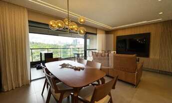 Imagem: APARTAMENTO RESIDENCIAL em RIBEIRÃO PRETO