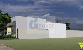 Imagem 7: CASA RESIDENCIAL em RIBEIRÃO PRETO - SP, RESIDENCIAL ALTO DO CASTELO