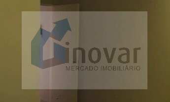 Imagem 7: CASA RESIDENCIAL em RIBEIRÃO PRETO - SP, vila maria luiza