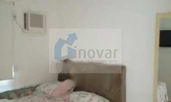 Imagem 7: APARTAMENTO RESIDENCIAL em RIBEIRÃO PRETO - SP, ALTO DA BOA VISTA