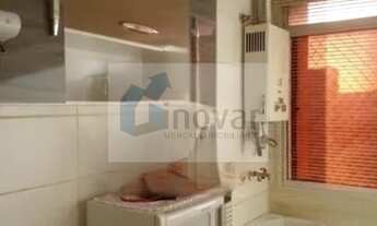 Imagem 5: APARTAMENTO RESIDENCIAL em RIBEIRÃO PRETO - SP, ALTO DA BOA VISTA