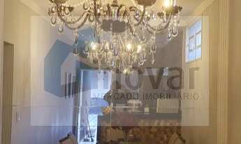 Imagem 4: CASA RESIDENCIAL em RIBEIRÃO PRETO - SP, vila maria luiza