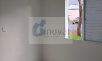 Imagem: APARTAMENTO RESIDENCIAL em RIBEIRÃO PRETO