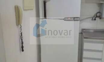 Imagem 6: APARTAMENTO RESIDENCIAL em RIBEIRÃO PRETO - SP, ALTO DA BOA VISTA