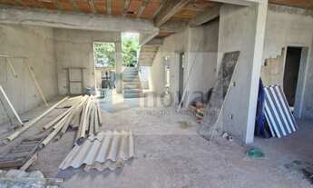 Imagem 2: CASA RESIDENCIAL em RIBEIRÃO PRETO - SP, REAL SUL