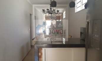 Imagem 5: CASA RESIDENCIAL em RIBEIRÃO PRETO - SP, vila maria luiza