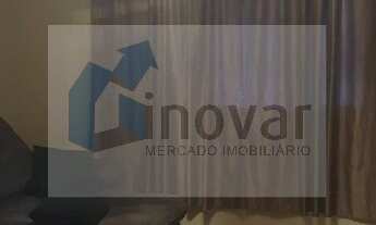 Imagem 6: CASA RESIDENCIAL em RIBEIRÃO PRETO - SP, vila maria luiza