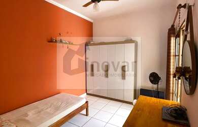 Imagem 2: CASA RESIDENCIAL em ribeirao preto - SP, Jardim Anhanguera