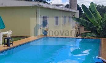 Imagem: CASA RESIDENCIAL em RIBEIRÃO PRETO - SP