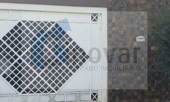 Imagem: CASA RESIDENCIAL em RIBEIRÃO PRETO - SP