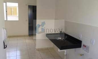 Imagem: APARTAMENTO RESIDENCIAL em RIBEIRÃO PRETO