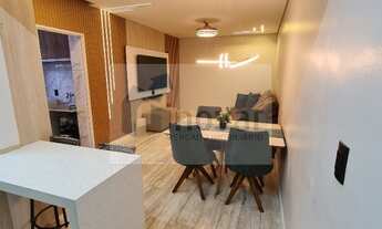 Imagem: APARTAMENTO RESIDENCIAL em RIBEIRÃO PRETO