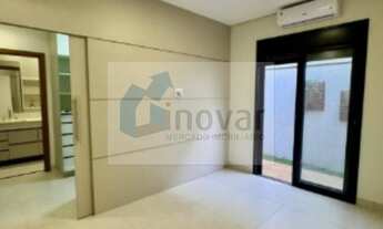 Imagem 7: CASA RESIDENCIAL em RIBEIRÃO PRETO - SP, REAL SUL