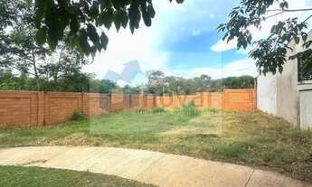 Imagem 2: TERRENO RESIDENCIAL em RIBEIRÃO PRETO - SP, JARDIM SAN MARCO