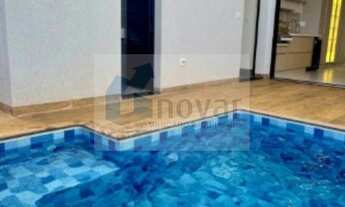 Imagem 2: CASA RESIDENCIAL em RIBEIRÃO PRETO - SP, REAL SUL