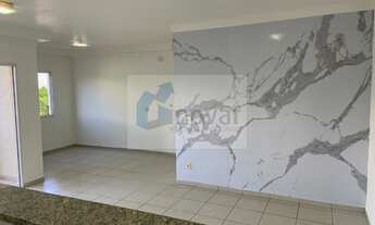 Imagem 5: APARTAMENTO RESIDENCIAL em RIBEIRÃO PRETO - SP, VILA MONTE ALEGRE