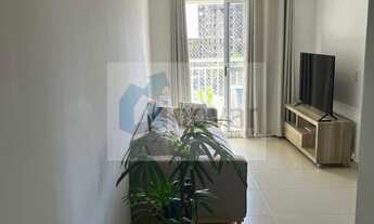 Imagem 2: APARTAMENTO RESIDENCIAL em RIBEIRÃO PRETO - SP, JARDIM PALMA TRAVASSOS