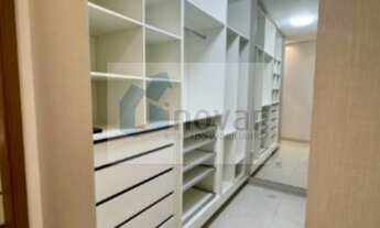 Imagem 5: CASA RESIDENCIAL em RIBEIRÃO PRETO - SP, REAL SUL