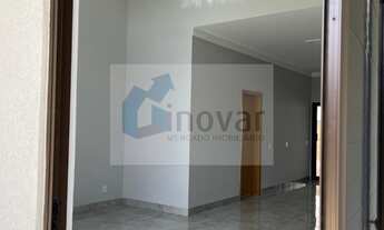 Imagem: CASA RESIDENCIAL em RIBEIRÃO PRETO - SP