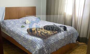 Imagem 6: CASA RESIDENCIAL em RIBEIRÃO PRETO - SP, JARDIM CASTELO BRANCO